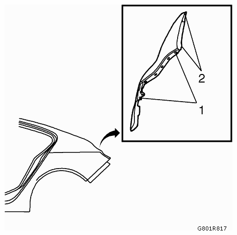 G09437803