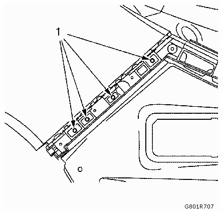 G09437805