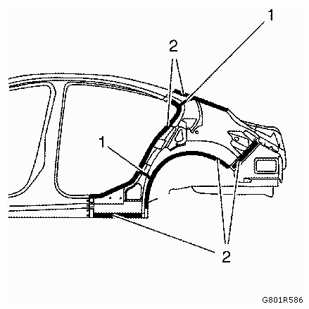 G09437806