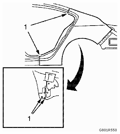 G09437808
