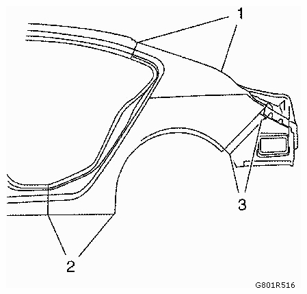 G09437809