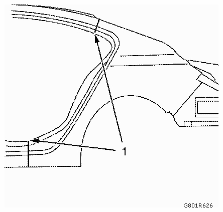 G09437810