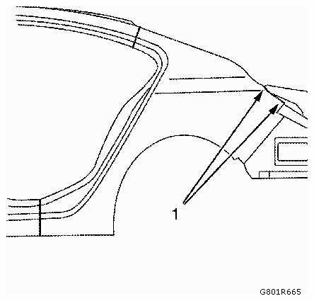 G09437811