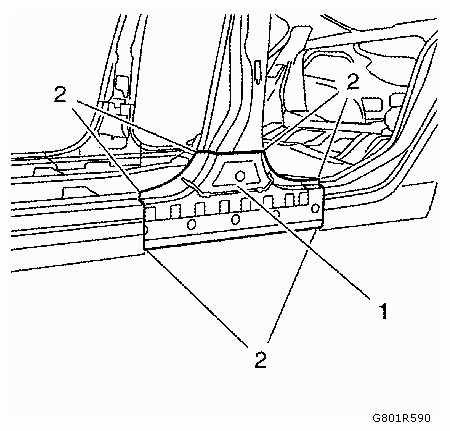 G09437835