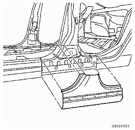 G09437836