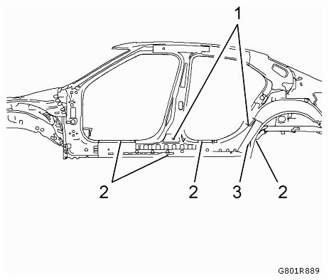 G09437839