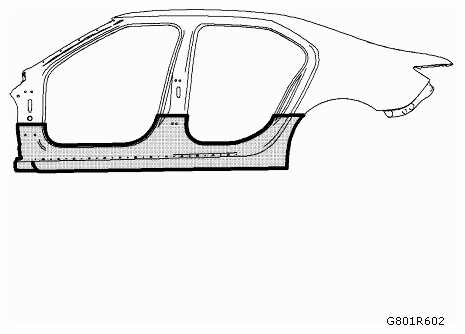 G09437840