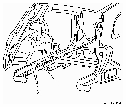 G09437894