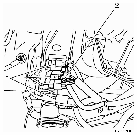 G09438540