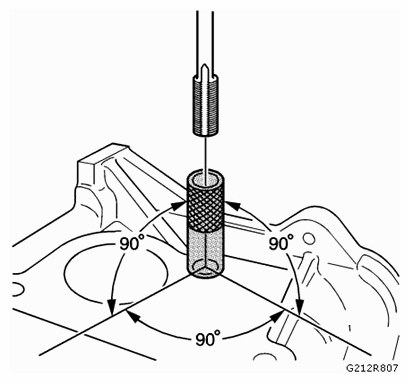 G09438960