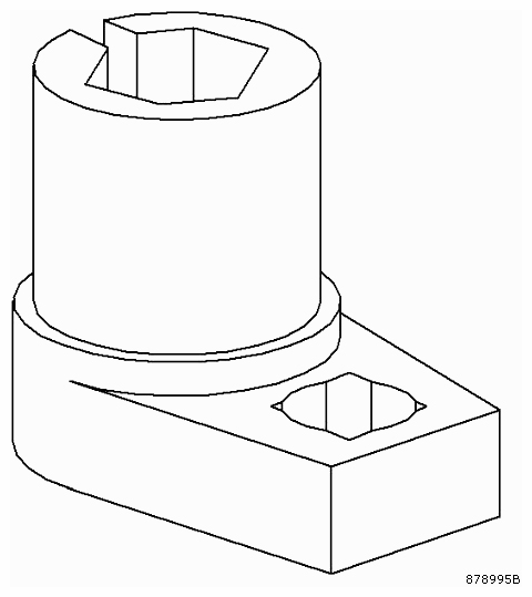 G09439494