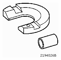 G09439496