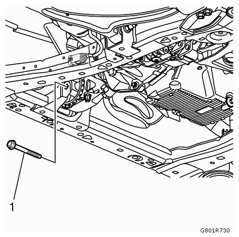 G09439537