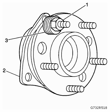 G09439609