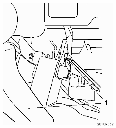 G09439709