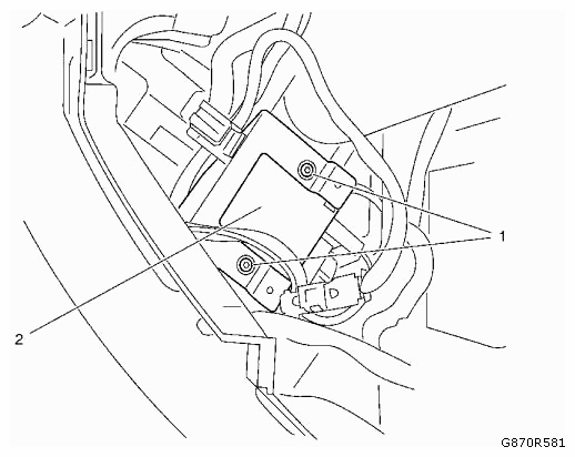 G09439721