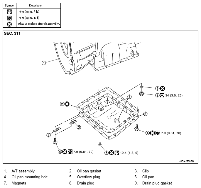 G09443058
