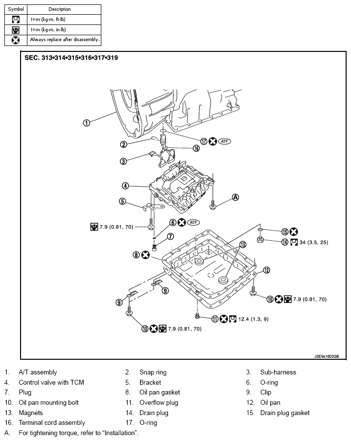 G09443065