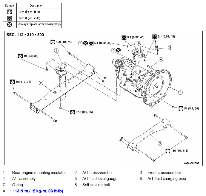 G09443110