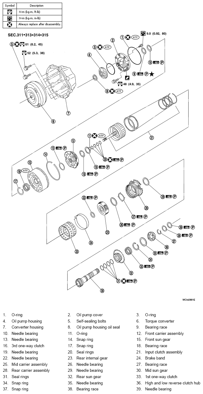 G09443119