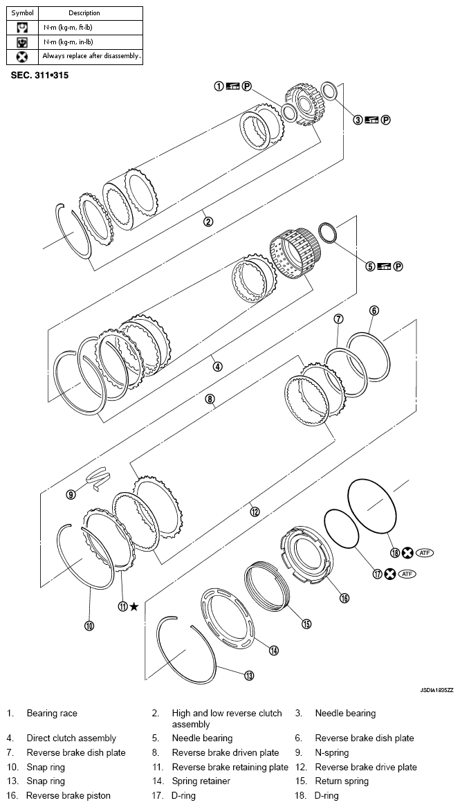 G09443120
