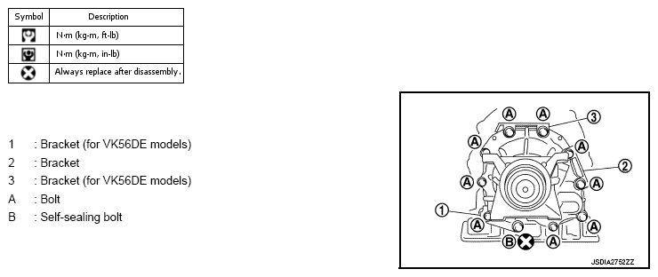 G09443162