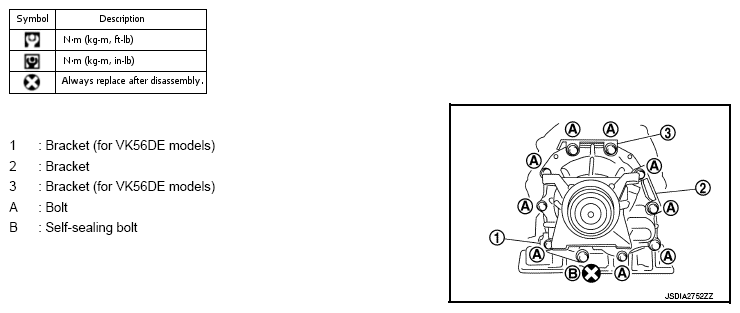 G09443231
