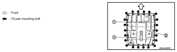 G09443284