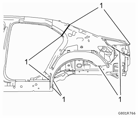 G09448891