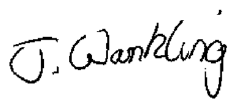 G09449485