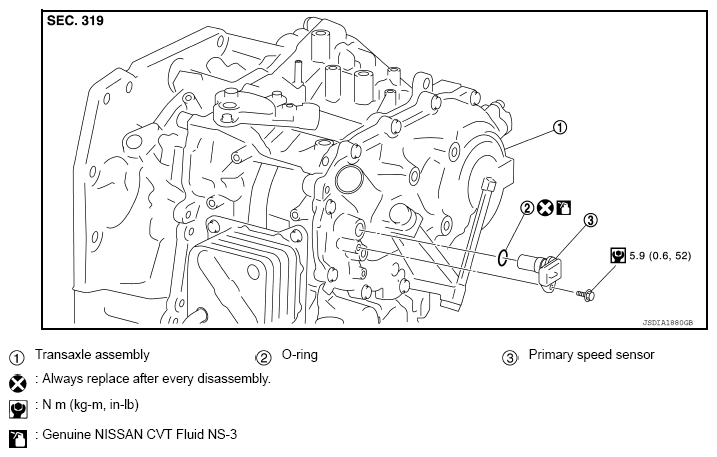 G09458904