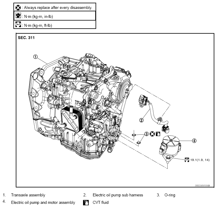 G09458920
