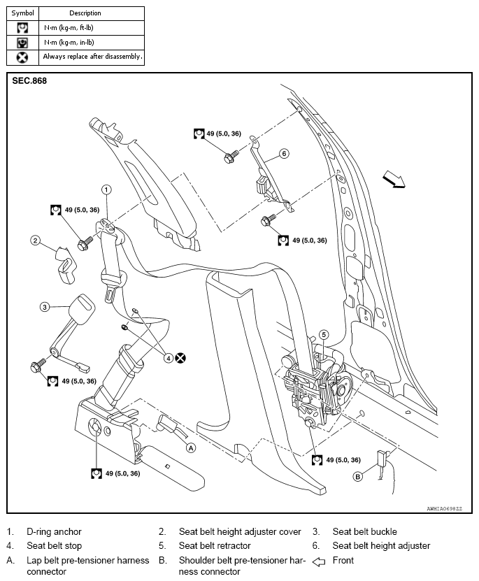 G09459367
