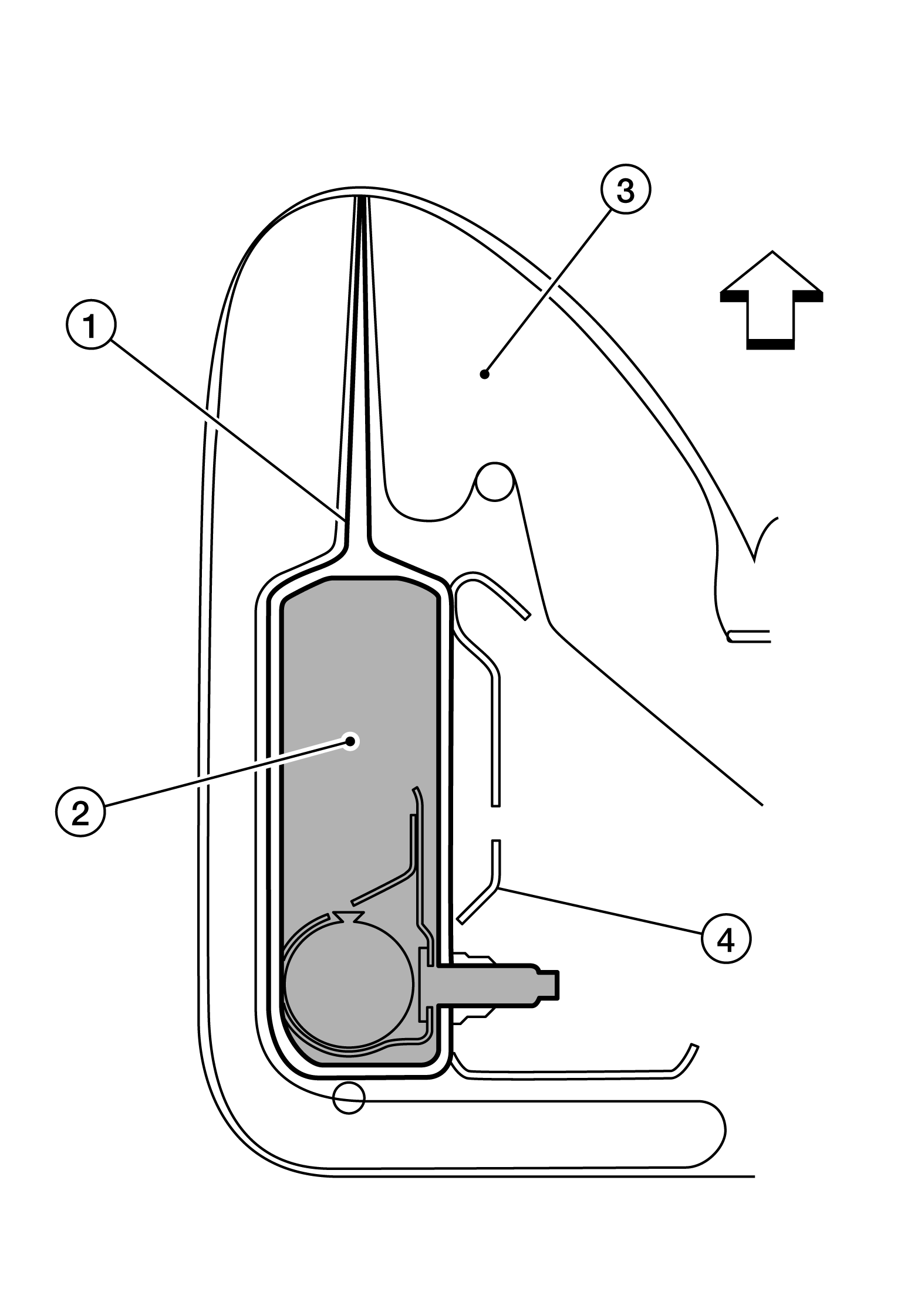G09459794