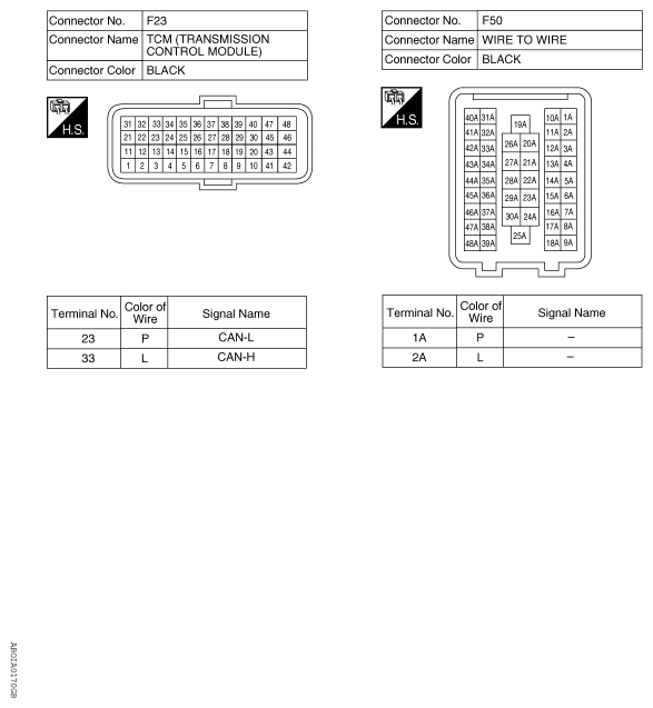 G09461436