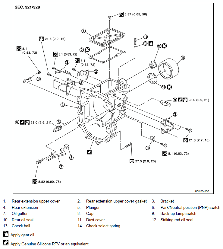 G09463083