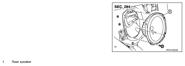 G09464724