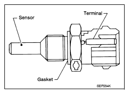 G09465371