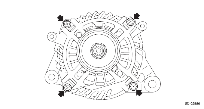 G09476746