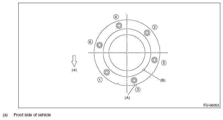 G09477146