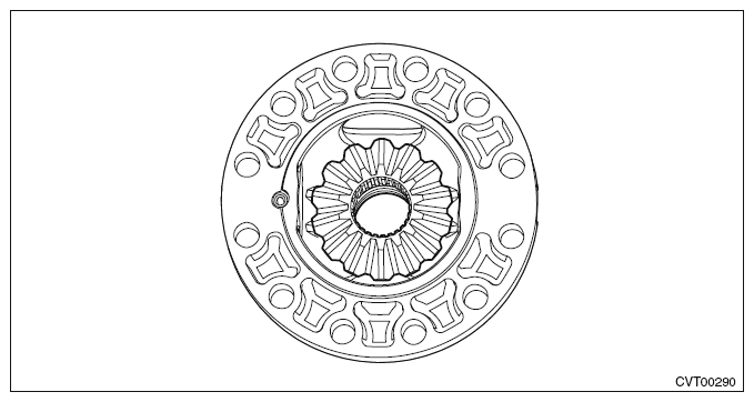 G09478242