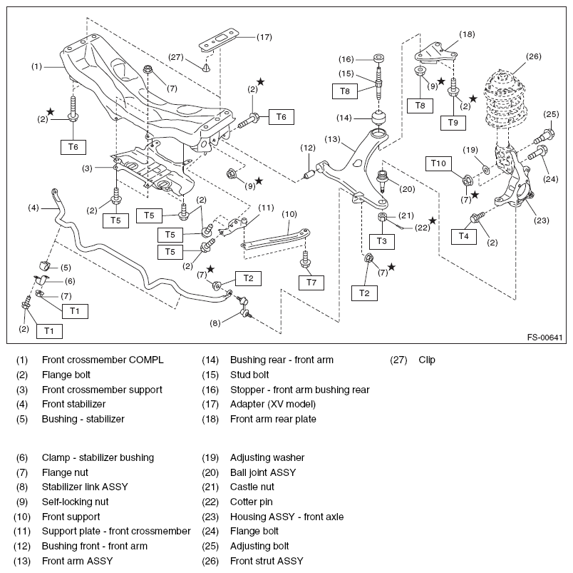 G09478570