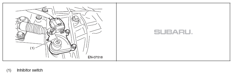 G09480861