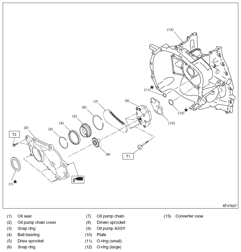 G09481279