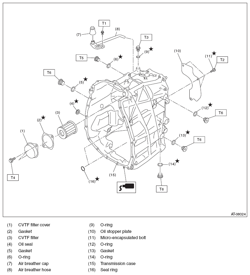 G09481280