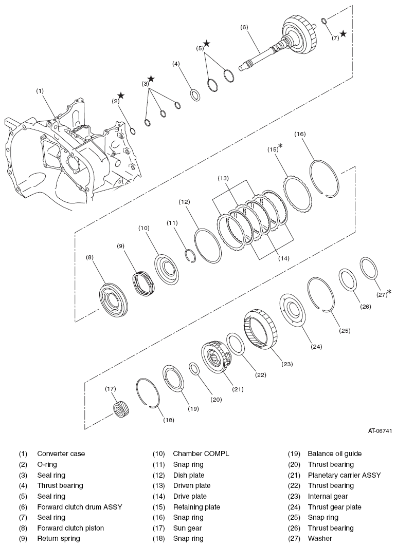 G09481283