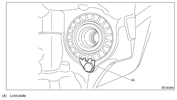 G09481795