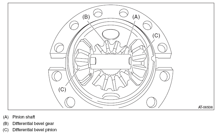 G09481810