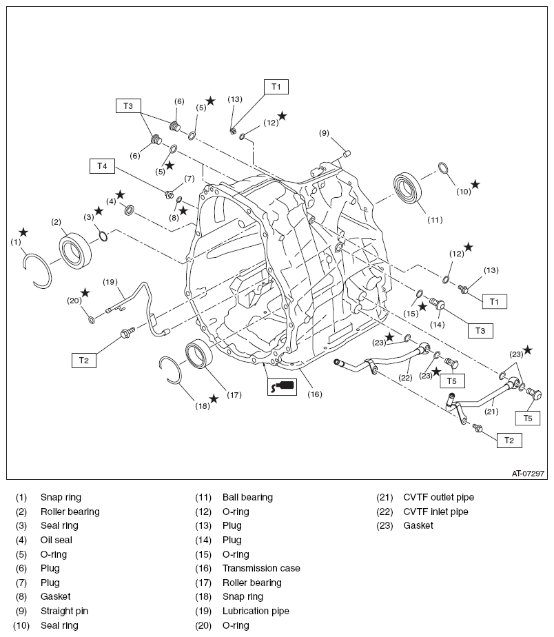 G09481853