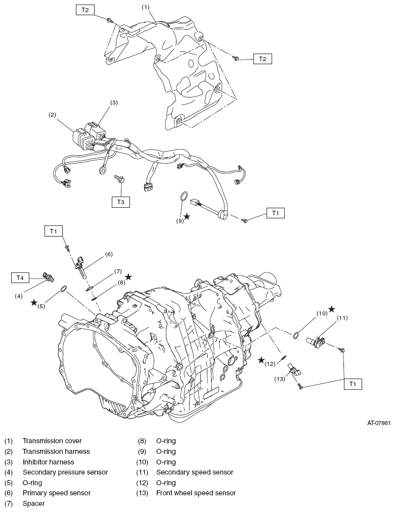 G09481862